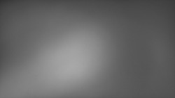 Troják, Maruška - parkoviště