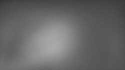 Troják, Maruška - parkoviště