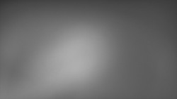 Troják, Maruška - parkoviště