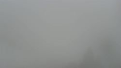 Troják, Maruška - parkoviště