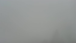 Troják, Maruška - parkoviště