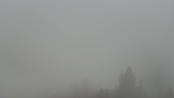 Troják, Maruška - parkoviště