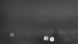 Troják, Maruška - parkoviště