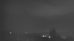 Troják, Maruška - parkoviště