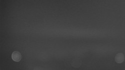 Troják, Maruška - parkoviště