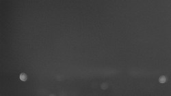 Troják, Maruška - parkoviště