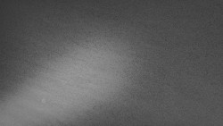 Troják, Maruška - parkoviště