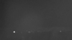 Troják, Maruška - parkoviště