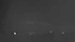 Troják, Maruška - parkoviště