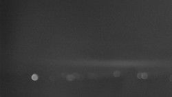 Troják, Maruška - parkoviště