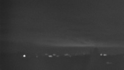 Troják, Maruška - parkoviště