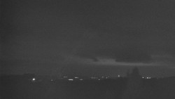 Troják, Maruška - parkoviště