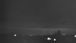 Troják, Maruška - parkoviště