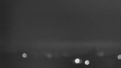 Troják, Maruška - parkoviště