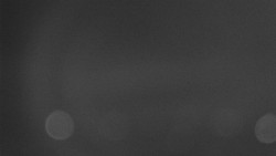 Troják, Maruška - parkoviště