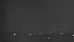 Troják, Maruška - parkoviště