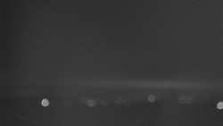 Troják, Maruška - parkoviště