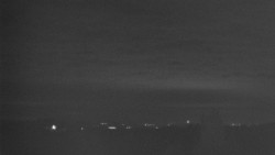 Troják, Maruška - parkoviště