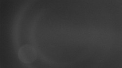 Troják, Maruška - parkoviště