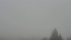 Troják, Maruška - parkoviště