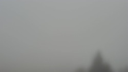 Troják, Maruška - parkoviště