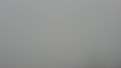 Troják, Maruška - parkoviště