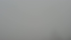 Troják, Maruška - parkoviště