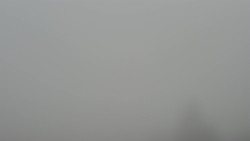 Troják, Maruška - parkoviště