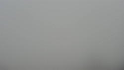 Troják, Maruška - parkoviště