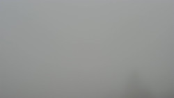 Troják, Maruška - parkoviště