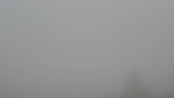 Troják, Maruška - parkoviště