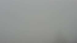 Troják, Maruška - parkoviště