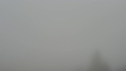 Troják, Maruška - parkoviště