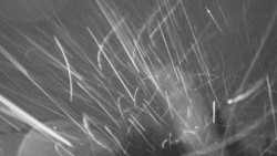 Troják, Maruška - parkoviště