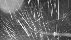 Troják, Maruška - parkoviště