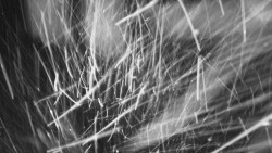 Troják, Maruška - parkoviště