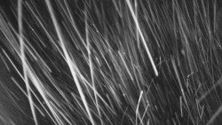 Troják, Maruška - parkoviště