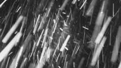 Troják, Maruška - parkoviště