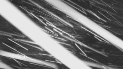 Troják, Maruška - parkoviště