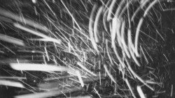 Troják, Maruška - parkoviště