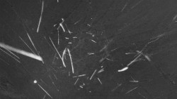 Troják, Maruška - parkoviště