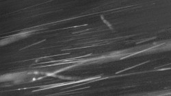 Troják, Maruška - parkoviště