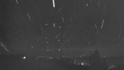 Troják, Maruška - parkoviště