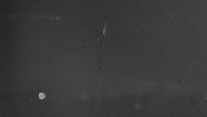 Skiareál Troják - Troják, Maruška - parkoviště - 16.2.2026 v 00:03