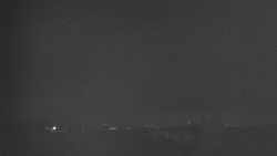 Troják, Maruška - parkoviště