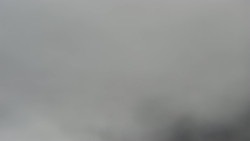 Troják, Maruška - parkoviště