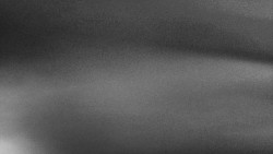 Troják, Maruška - parkoviště