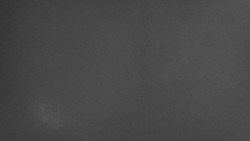 Troják, Maruška - parkoviště