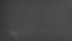 Troják, Maruška - parkoviště