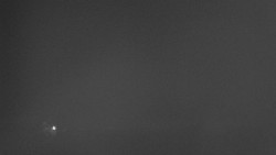 Troják, Maruška - parkoviště